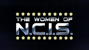 Agenci NCIS Odcinek 3