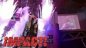 TNA iMPACT! Odcinek 49