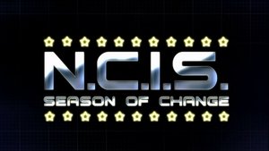 Agenci NCIS Odcinek 11