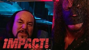 TNA iMPACT! Odcinek 47