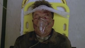 Agenci NCIS Przerwa w życiorysie (część 1)