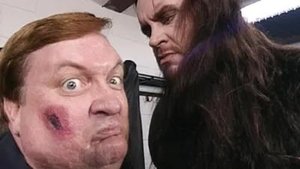 Raw Odcinek 24