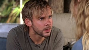 Zagubieni Największe przeboje