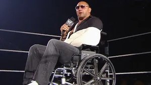Raw Odcinek 21