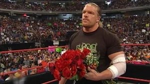 Raw Odcinek 31