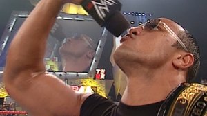 Raw Odcinek 29