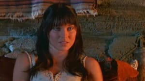 Xena: Wojownicza księżniczka Rydwany wojny