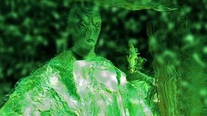 Roswell: W kręgu tajemnic Odcinek 16
