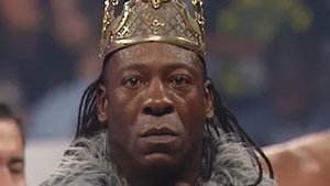 Raw Odcinek 31