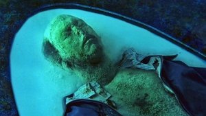 Roswell: W kręgu tajemnic Odcinek 2