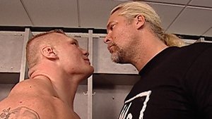 Raw Odcinek 24