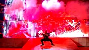 Raw Odcinek 23