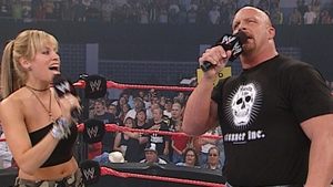 Raw Odcinek 21
