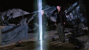 Roswell: W kręgu tajemnic Odcinek 16