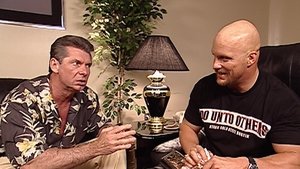 Raw Odcinek 25