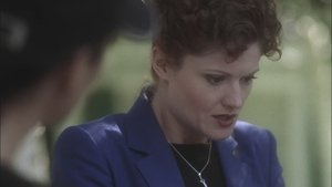 Agenci NCIS Człowiek niepogrzebany