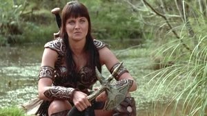 Xena: Wojownicza księżniczka Cena