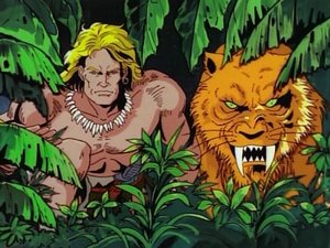 X-Men Znowu Razem cz 1