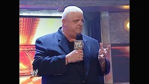 Raw Odcinek 24