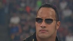 Raw Odcinek 26
