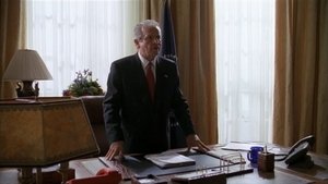 Gwiezdne wrota Inauguracja