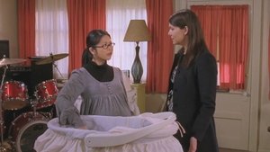 Kochane kłopoty Będziesz moją Lorelai Gilmore?