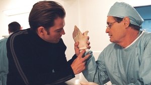 Agenci NCIS Miłosierny Samarytanin