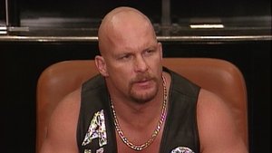 Raw Odcinek 24