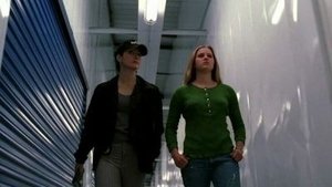 Agenci NCIS Bohater