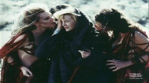 Xena: Wojownicza księżniczka Odcinek 22