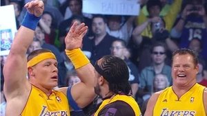 Raw Odcinek 21