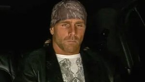 Raw Odcinek 2