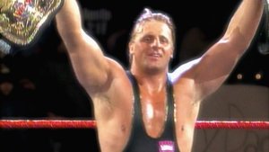 Raw Odcinek 21