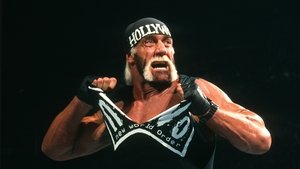 Raw Odcinek 11