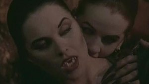 Xena: Wojownicza księżniczka Dziewczyny chcą się bawić