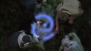 Roswell: W kręgu tajemnic Odcinek 12