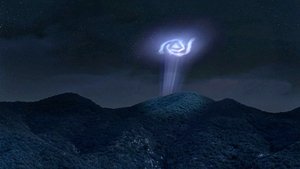 Roswell: W kręgu tajemnic Odcinek 20