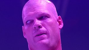 Raw Odcinek 20