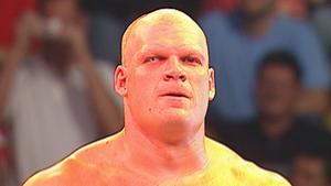 Raw Odcinek 26