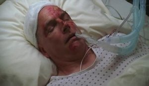 Agenci NCIS Przerwa w życiorysie (część 2)