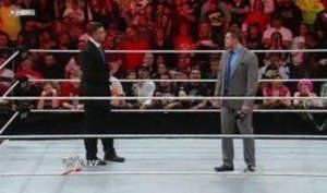 Raw Odcinek 21