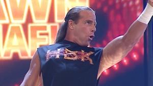 Raw Odcinek 19