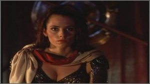 Xena: Wojownicza księżniczka Odcinek 21