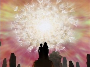 Xena: Wojownicza księżniczka Odcinek 1