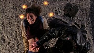 Roswell: W kręgu tajemnic Odcinek 12