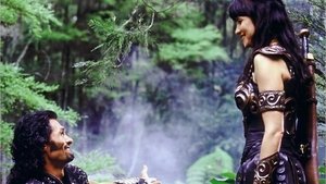 Xena: Wojownicza księżniczka Odcinek 20