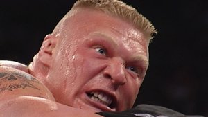 Raw Odcinek 21