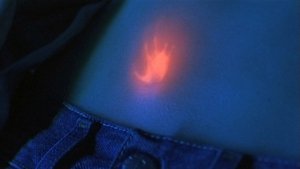 Roswell: W kręgu tajemnic Odcinek 19