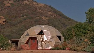 Roswell: W kręgu tajemnic Odcinek 6