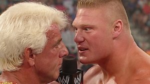 Raw Odcinek 26
